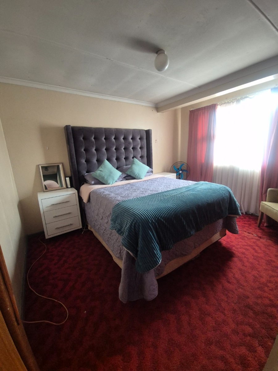 3 Bedroom Property for Sale in Motherwell Nu 3 Eastern Cape